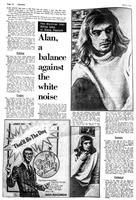 Articles & News